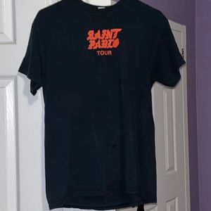 Saint Pablo Tee